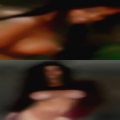 Horny women Lakewood