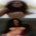 Horny women Waxahachie