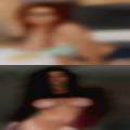 Hottest wives Whitestone