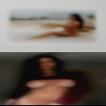 Hunting pussy Tulsa women