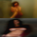 Lonely mature women nude pussy