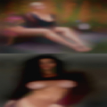Looking girls Hot Springs Cove