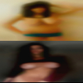 Looking too fuck wife