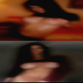Married women Lexington