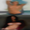 Mature pussy Mocksville