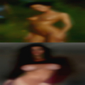 Milfs looking for sex Massena
