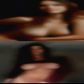 Nude housewives Tyler