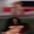 Sexy black women Raleigh