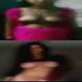 Single Kerrville horny women