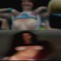Sluts Waco