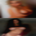 Swingers Blackstone