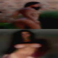 Swingers chat rooms middle aged