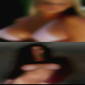 Swingers clubs Kokomo