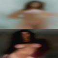 Swingers for Huntsville fuck
