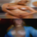 Anal party Richland