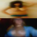 Bad girls taste better swinger