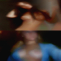 Charles woman looking fuck