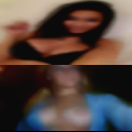 Cheating wife from Virginia