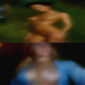 Cuckold Pampa