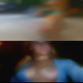 Different nude girls