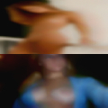 Horny sluts Bowie