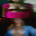 Horny women Crescent City