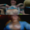 Horny women forty looking