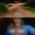 Horny women Springs