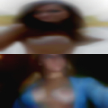 Hot single pretty girls Weslaco