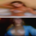 Local girls Dilley