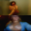 Naked girls from Phoenix
