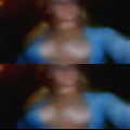 Naked girls masturbating