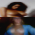 Naked women Sandusky