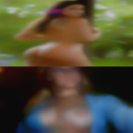 Nude housewives Italy