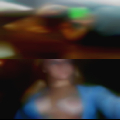 Older couple fuck swinger