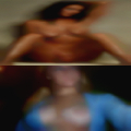 Swinger clubs Naples