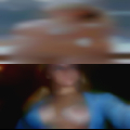 Swingers clubs Kokomo