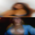 Swingers couples Wilkes Barre!