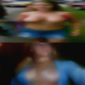 Swingers near Monroeville