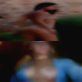 Wanting hot fuck
