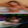 But naked girls girls Stover