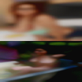Couple fuck Tampa