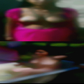 George that wanna fuck looking