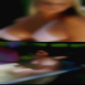 Good pussy Longview