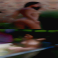 Lifestyle swinger Maine