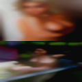 Local swinger Mattawan