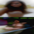 Lonely women Arnold
