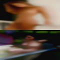Meet horny Missouri women from