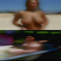 Mobile contacts swingers full