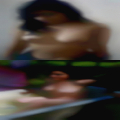 Older wives looking extra sex